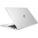 Laptop HP Elitebook X360 1040 G8 i5 1145G7U 16GB RAM Touch M.2 256